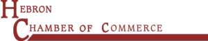 Hebron Chamber of Commerce